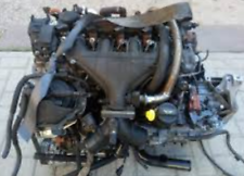 volvo v50 D4204T