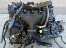 volvo v50 D4204T