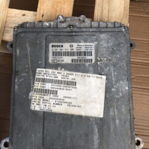 0281001537