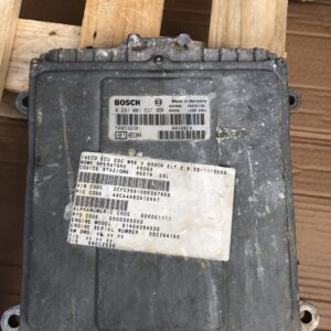 0281001537