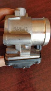 FARFALLA FORD B 18 069 0318 CM5G A32EB