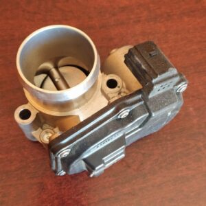 FARFALLA FORD B 18 069 0318 CM5G A32EB