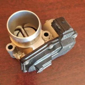 FARFALLA FORD B 18 069 0318 CM5G A32EB