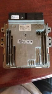 kefico SIM2K 510 U30