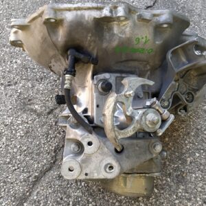 Z16YNG