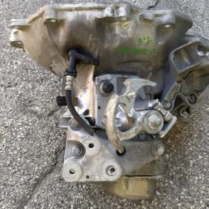 Z16YNG