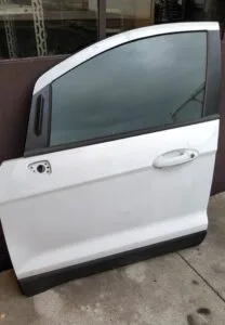Porta Anteriore Sinistra Ford Ecosport