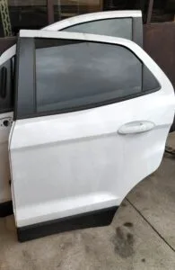 Porta posteriore Sinistra Ford Ecosport