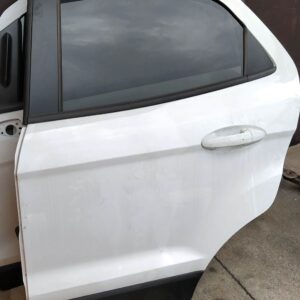 Porta posteriore Sinistra Ford Ecosport