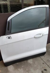 Porta posteriore Sinistra Ford Ecosport