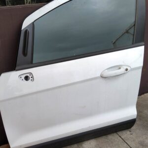Porta posteriore Sinistra Ford Ecosport