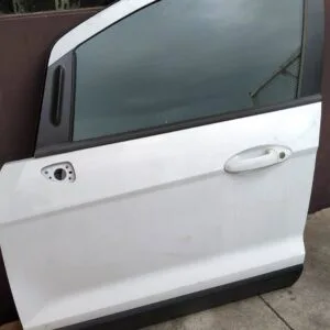 Porta posteriore Sinistra Ford Ecosport