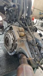 motore 266920