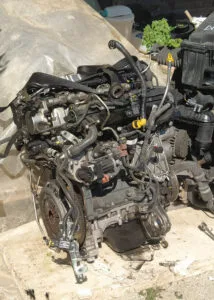 motoreusato.com Fiat500L 199B4000
