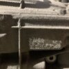 Cambio Audi CKV VDH 0B5301383L