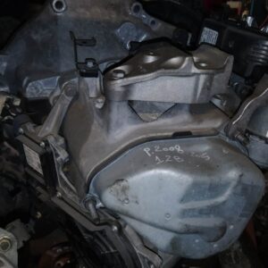 cambio peugeot 2008 benzina.jpg.jpg