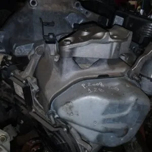 cambio peugeot 2008 benzina.jpg.jpg