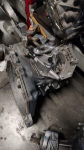 cambio B12XER opel corsa.jpg