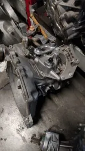cambio B12XER opel corsa.jpg