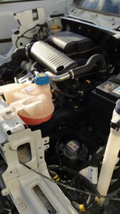 motore 198A4000