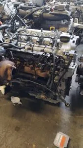 Hyundai ix20 D4FB
