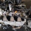 Motore D10XE Opel Karl.jpg