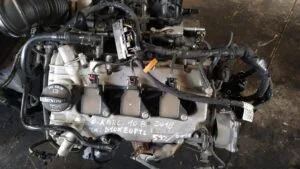 Motore D10XE Opel Karl.jpg