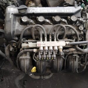 motore Ford Focus SYDA