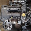 Motore B14XER OPEL
