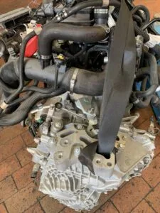 Jeep RENEGADE 55277701