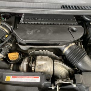 Motore 169A5000