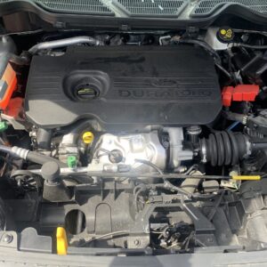 Motore XVJD kw70 cil 1499 Ford Ecosport