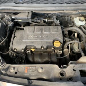 Motore Opel B14XER kw66