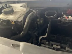 Motore Renault K9KF6