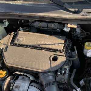 Motore 199A9000