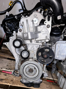 motore 55283775
