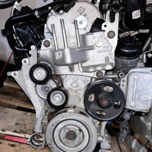 motore 55283775