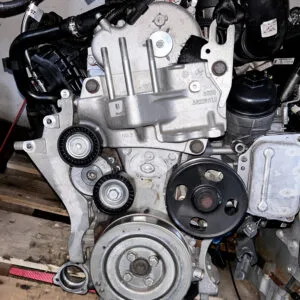 motore 55283775