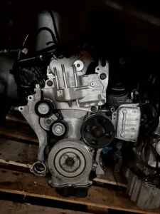 motore 55283775