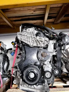 Motore M9RG7