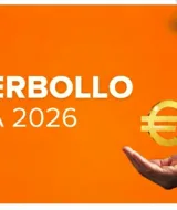 SuperBollo 2026.