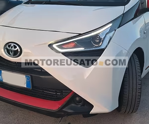 ricambi-auto-Toyota-Aygo-2019-anteriore-musata