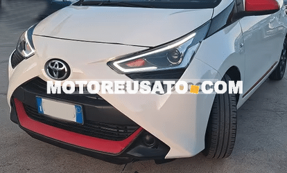 ricambi-auto-Toyota-Aygo-2019-anteriore-musata