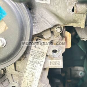 B12XER