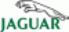 Logo Jaguar