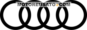 Logo Audi