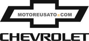 Logo Chevrolet