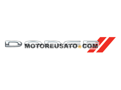 Logo Dodge