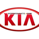 Logo Kia
