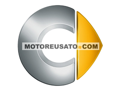 Logo Smart